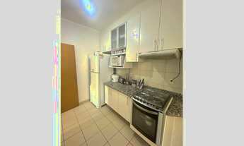 Imagem 4: Apartamento 2 dormitórios, próximo da USP Ribeirâo