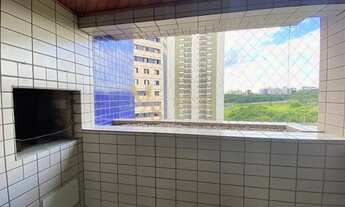 Imagem 3: CURITIBA - Apartamento Padrão - Cabral