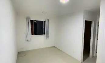 Imagem 2: ALUGUEL APARTAMENTO