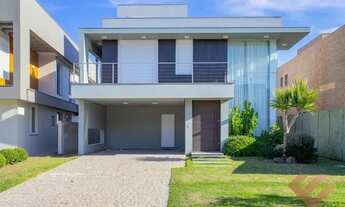 Imagem 4: Deslumbrante casa no Lagos