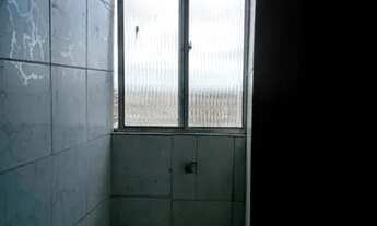 Imagem 5: Casa 1º andar, telha, 2/4, bem localizada, oportunidade