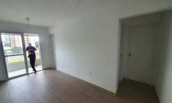 Imagem 4: Apartamento residencial para Locação no Condomínio JR São Paulo, Sorocaba- SP