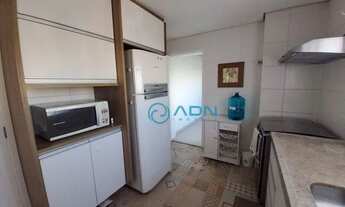 Imagem 4: Apartamento com 3 dormitórios para alugar, 148 m² por R$ 11.304,44/mês - Vila Mariana - Sã