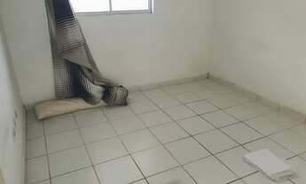 Imagem 2: Casa terréo - candeias