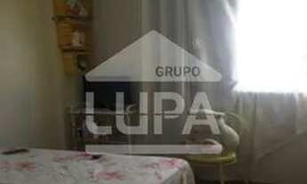 Imagem 5: Apartamento com 3 dormitórios sendo 1 suíte á venda no Carandiru