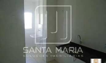 Imagem 7: Apartamento (tipo - padrao) 2 dormitórios/suite, cozinha planejada, elevador, em condomíni