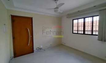 Imagem 2: Apartamento na Avenida Sezefredo Fagundes com 2 dormitórios, 1 vaga