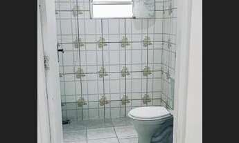 Imagem 3: Oportunidade casa de 2 dormitórios para locação, em Barueri