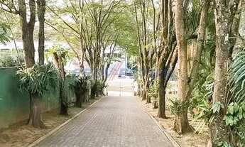 Imagem: Chácara - Chácaras São Bento - Valinhos