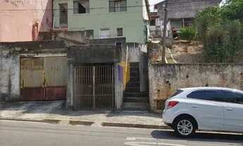 Imagem: CASA, JARIDM PIRATININGA, SOROCABA - CA2969