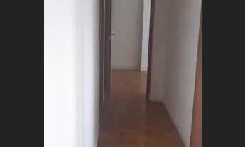 Imagem 7: Apartamento para aluguel no Centro - Belo Horizonte - MG