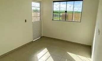 Imagem: Casa à venda 2 Quartos, 1 Vaga, 125M²