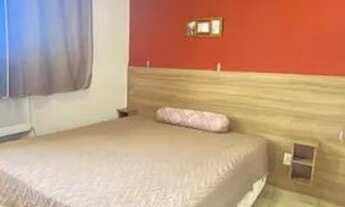 Imagem 6: Apartamento com 3 dormitórios à venda, 72 m² por R$ 295.000,00 - Glória - Macaé/RJ