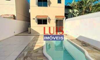 Imagem 2: Casa em excelente localização com 3 dormitórios para alugar, 170 m² por R$ 4.200 + taxas/m