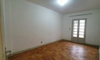 Imagem 2: Apartamento para aluguel tem 40 metros quadrados com 1 quarto em Belenzinho - São Paulo