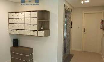 Imagem 5: Cobertura para Venda em Florianópolis, Ingleses do Rio Vermelho, 3 dormitórios, 3 suítes