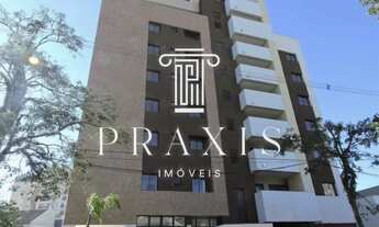 Imagem: COBERTURA com 3 dormitórios à venda com