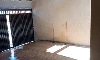 Imagem 3: Casa para venda com urgência em Costa Dourada - Serra - Espírito Santo