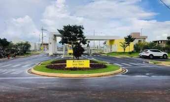 Imagem 4: Terreno para Venda em Uberlândia, Novo Mundo