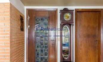 Imagem 6: Apartamento Residencial à venda, Moema, 3 dormitórios