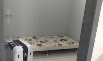 Imagem 5: Apartamento pro fig