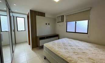 Imagem 5: Alugo apartamento no Bessa