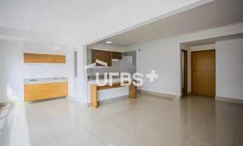 Imagem 3: Matiz Bueno - Apartamento 3 quartos, sendo 3 suítes