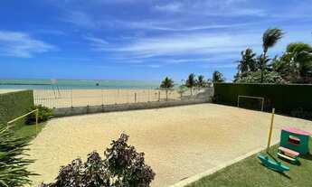 Imagem 3: ARM - Apartamento para venda com 360 m² com 3 quartos, 3 suites