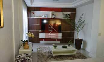 Imagem 4: Casa em Condomínio - Vista Alegre _ Curitiba