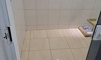 Imagem 7: ALUGUEL DE KIT NET