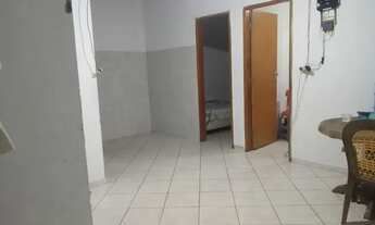 Imagem 5: Vendo Casa Casa com 2 dormitórios