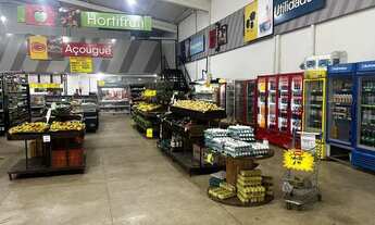 Imagem 4: Supermercado 840Mts