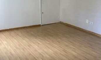 Imagem 7: Apartamento com dois dormitórios para locação Carapicuíba