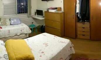 Imagem 2: Apartamento a venda no Tatuapé