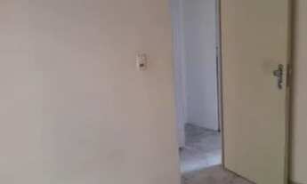 Imagem 4: Excelente apartamento, 50m² de área útil, com vaga demarcada!