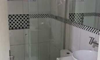 Imagem 2: Casa top Casa com 2 dormitórios