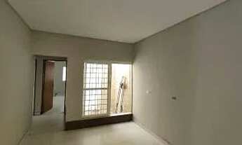 Imagem: ML Casa para venda com 2 quartos em São