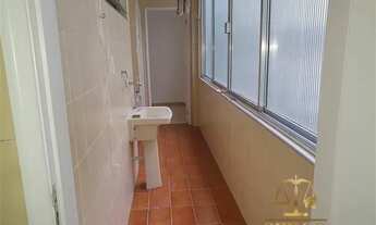 Imagem 4: Sao Paulo - Apartamento Padrão - Vila Mariana