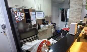 Imagem 6: Apartamento para locação em Pirituba/SP