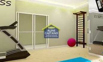 Imagem 3: Oportunidade!! 2 suites, Tupi