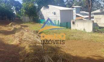 Imagem 4: LOTE CONDOMINIO LIRIOS DO VALE