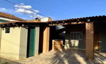 Imagem 3: Vendo Casa - Bairro Portinari