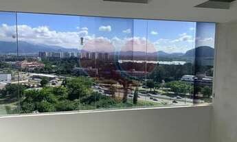 Imagem: Apartamento para venda com 80 metros quadrados