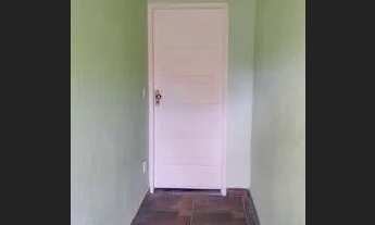 Imagem 2: Sobrado novo 3 dormitórios Melvi Praia Grande