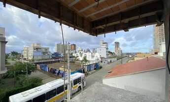 Imagem 3: Apartamento com 3 dormitórios à venda, 95 m² por R$ 784.633,00 - Itacolomi - Balneário Piç