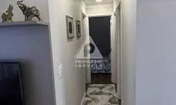 Imagem 6: Apartamento à venda, 3 quartos, 2 suítes, 1 vaga, Recreio dos Bandeirantes - RIO DE JANEIR