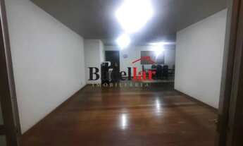 Imagem 5: Apartamento-À VENDA-Tijuca-Rio de Janeiro-RJ