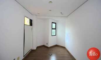 Imagem 3: São Paulo - Conjunto Comercial/Sala - Santo Amaro