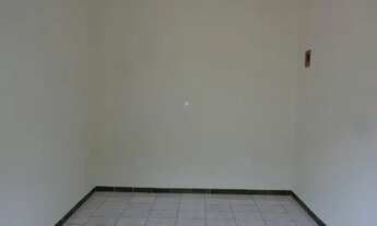 Imagem 7: CASA RESIDENCIAL em INDAIATUBA - SP, VILA FURLAN