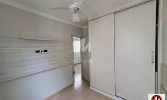 Imagem 7: Apartamento (cobertura 2 - duplex) 2 dormitórios, cozinha planejada, portaria 24hs, lazer